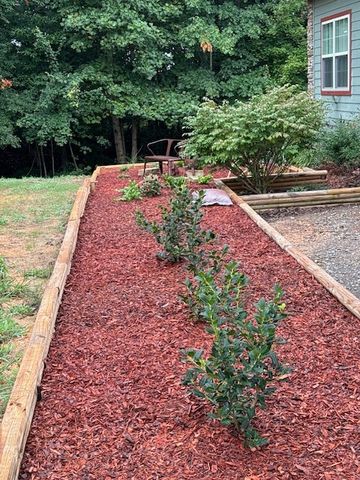 240 Thunder Ridge Dr, South Pittsburg, TN 37380