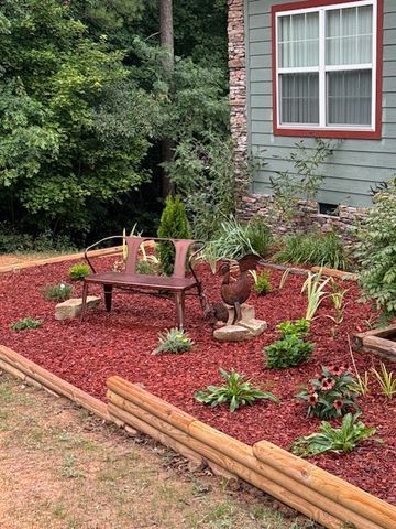 240 Thunder Ridge Dr, South Pittsburg, TN 37380