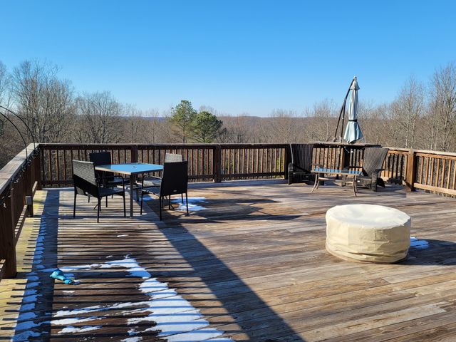 240 Thunder Ridge Dr, South Pittsburg, TN 37380