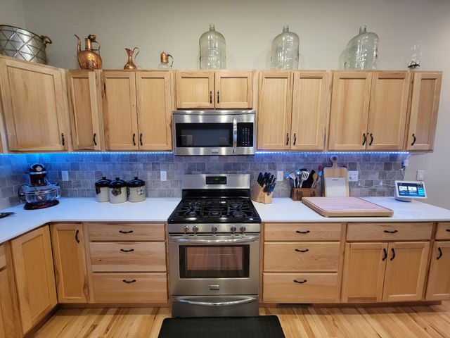 240 Thunder Ridge Dr, South Pittsburg, TN 37380