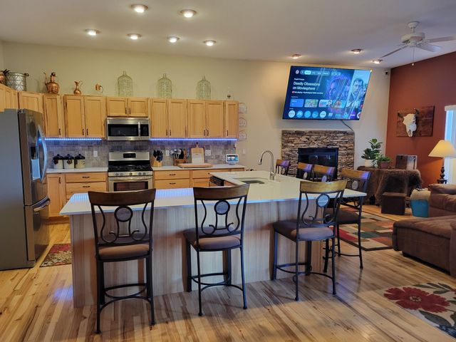 240 Thunder Ridge Dr, South Pittsburg, TN 37380