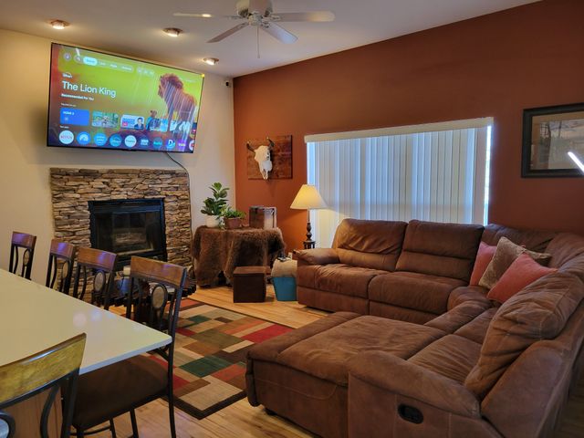 240 Thunder Ridge Dr, South Pittsburg, TN 37380