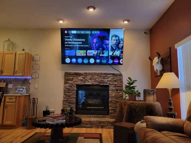 240 Thunder Ridge Dr, South Pittsburg, TN 37380