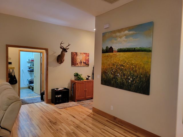 240 Thunder Ridge Dr, South Pittsburg, TN 37380