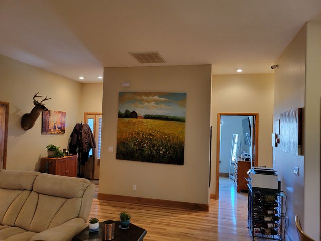 240 Thunder Ridge Dr, South Pittsburg, TN 37380