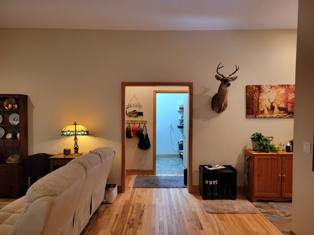 240 Thunder Ridge Dr, South Pittsburg, TN 37380