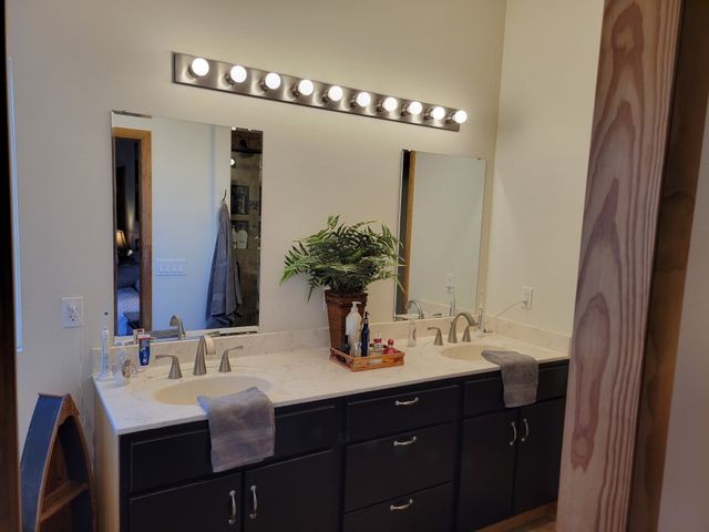 240 Thunder Ridge Dr, South Pittsburg, TN 37380