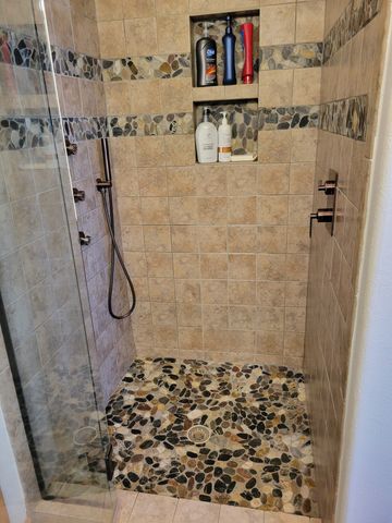 240 Thunder Ridge Dr, South Pittsburg, TN 37380