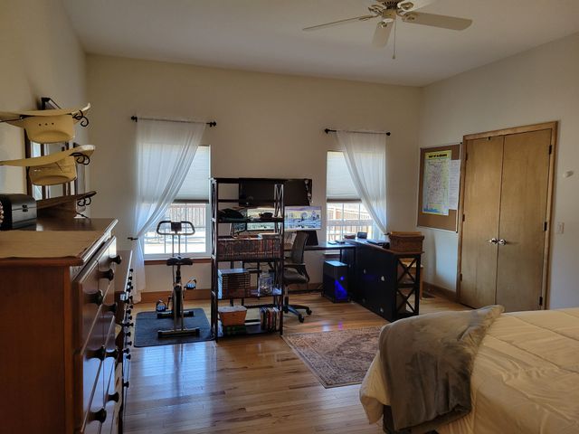 240 Thunder Ridge Dr, South Pittsburg, TN 37380