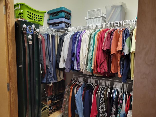 240 Thunder Ridge Dr, South Pittsburg, TN 37380