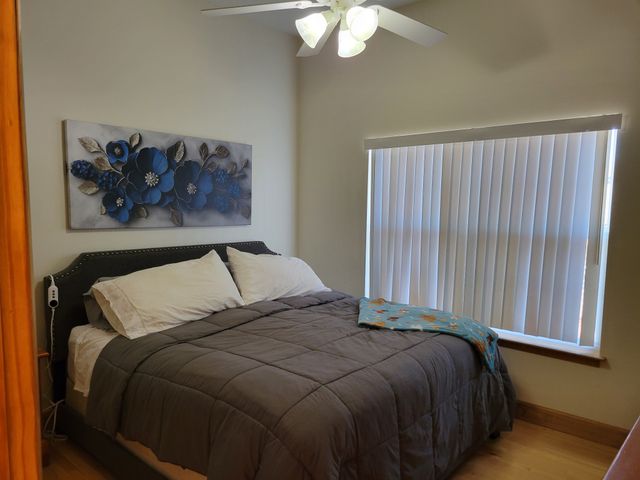 240 Thunder Ridge Dr, South Pittsburg, TN 37380