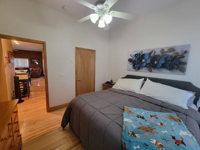 240 Thunder Ridge Dr, South Pittsburg, TN 37380