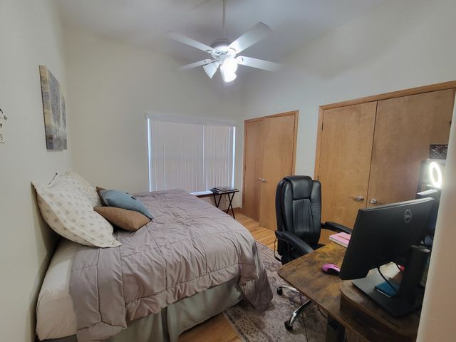 240 Thunder Ridge Dr, South Pittsburg, TN 37380