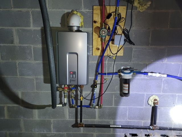 240 Thunder Ridge Dr, South Pittsburg, TN 37380