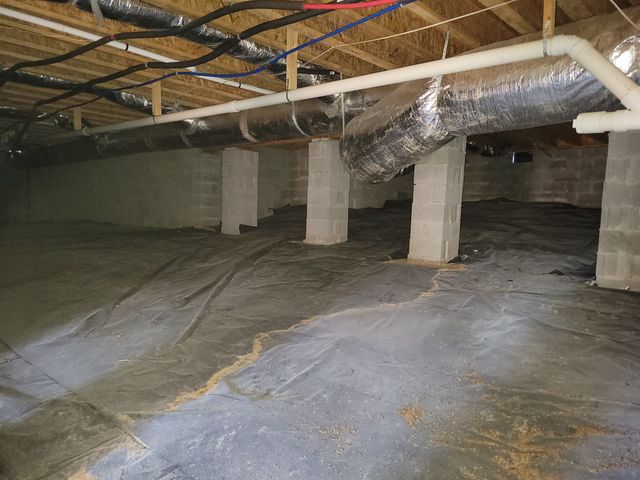 240 Thunder Ridge Dr, South Pittsburg, TN 37380