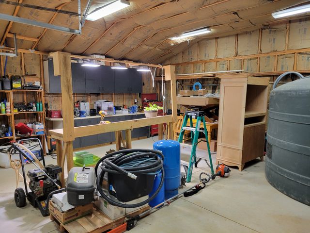 240 Thunder Ridge Dr, South Pittsburg, TN 37380