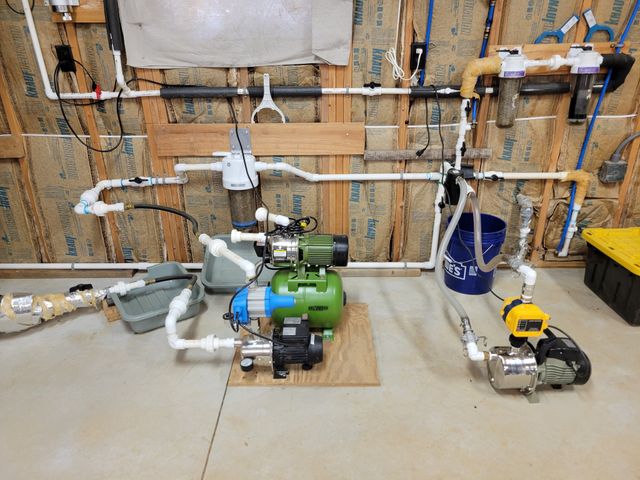 240 Thunder Ridge Dr, South Pittsburg, TN 37380