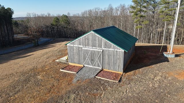 240 Thunder Ridge Dr, South Pittsburg, TN 37380
