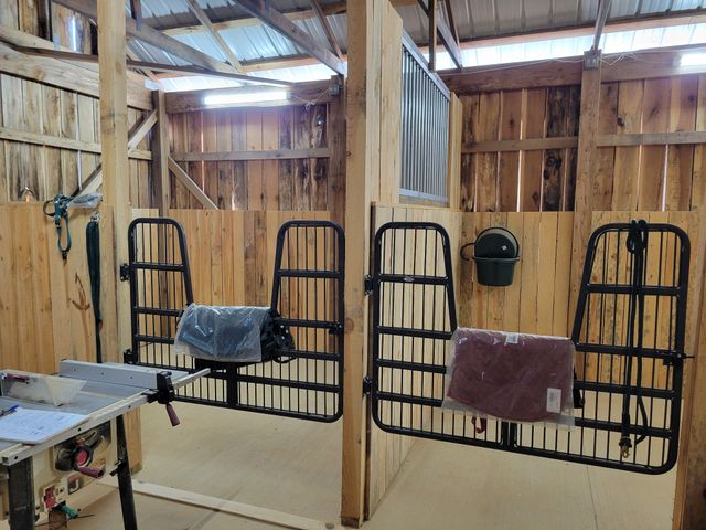 240 Thunder Ridge Dr, South Pittsburg, TN 37380