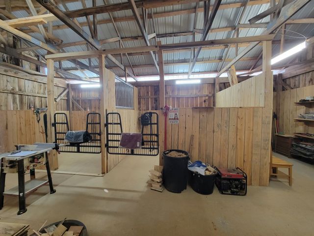 240 Thunder Ridge Dr, South Pittsburg, TN 37380