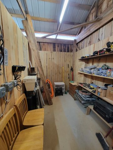 240 Thunder Ridge Dr, South Pittsburg, TN 37380