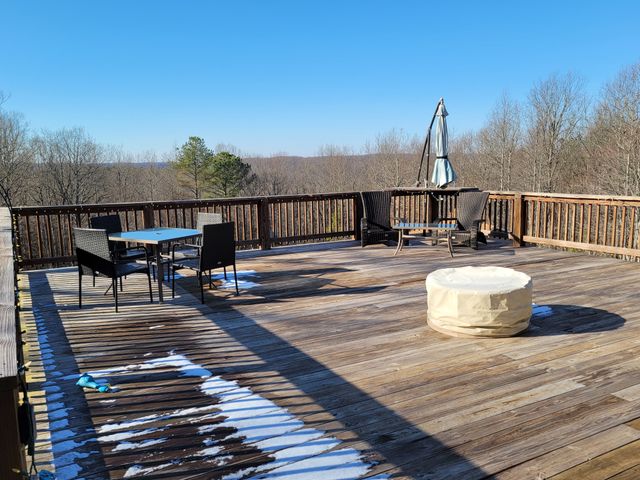 240 Thunder Ridge Dr, South Pittsburg, TN 37380