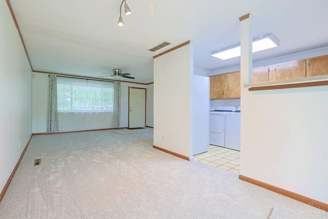 799 Ledro Street, Springdale, OH 45246