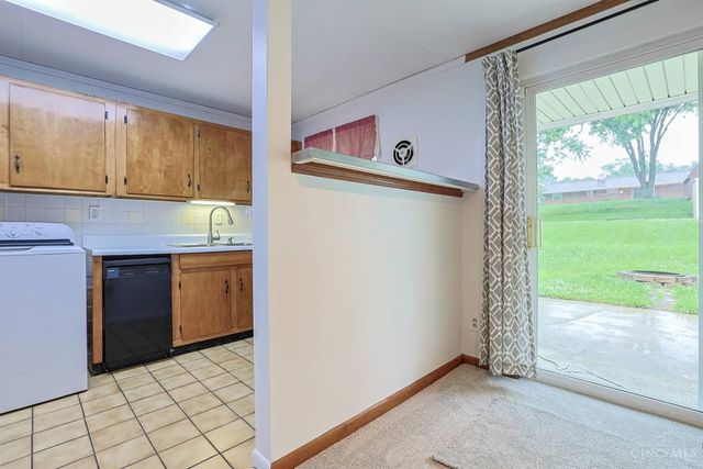 799 Ledro Street, Springdale, OH 45246