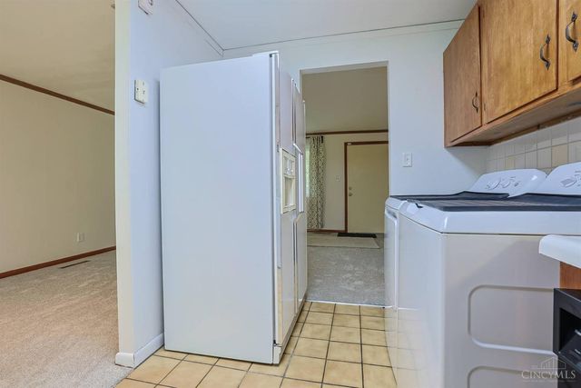 799 Ledro Street, Springdale, OH 45246