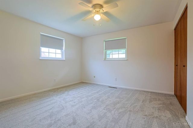 799 Ledro Street, Springdale, OH 45246