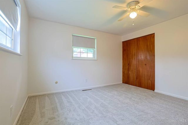 799 Ledro Street, Springdale, OH 45246