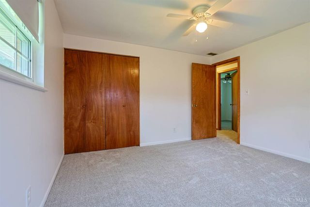 799 Ledro Street, Springdale, OH 45246