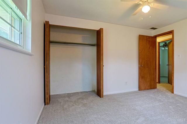 799 Ledro Street, Springdale, OH 45246