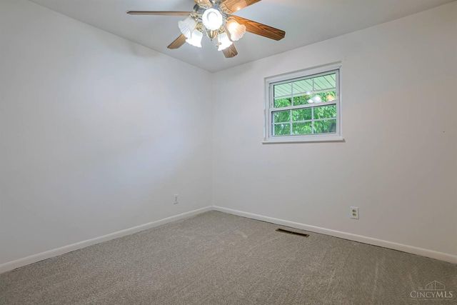 799 Ledro Street, Springdale, OH 45246
