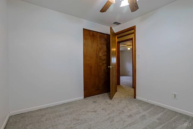 799 Ledro Street, Springdale, OH 45246