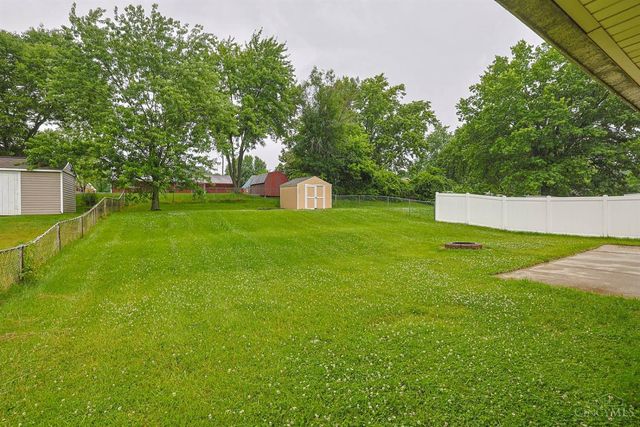 799 Ledro Street, Springdale, OH 45246