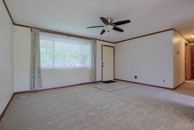 799 Ledro Street, Springdale, OH 45246