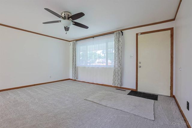 799 Ledro Street, Springdale, OH 45246