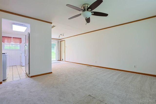 799 Ledro Street, Springdale, OH 45246