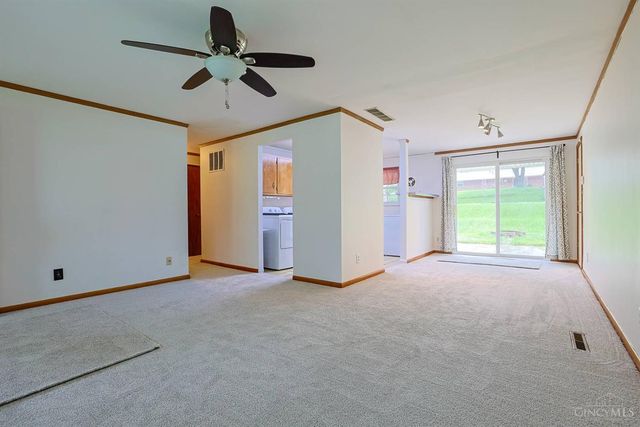 799 Ledro Street, Springdale, OH 45246