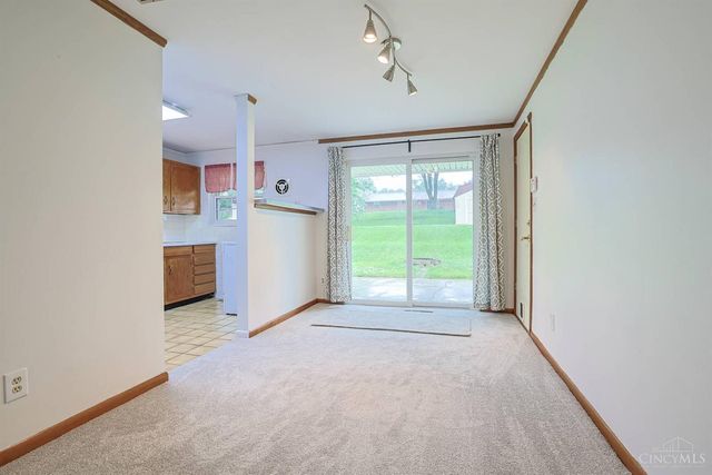 799 Ledro Street, Springdale, OH 45246