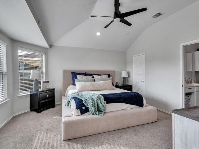 461 Camas Creek Lane, Magnolia, TX 77354