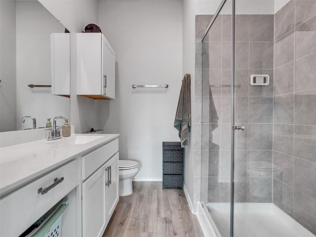 461 Camas Creek Lane, Magnolia, TX 77354