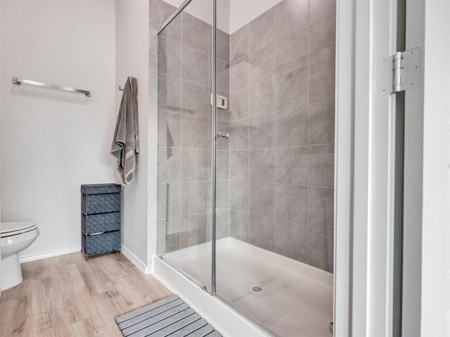 461 Camas Creek Lane, Magnolia, TX 77354