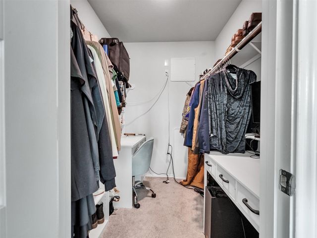 461 Camas Creek Lane, Magnolia, TX 77354