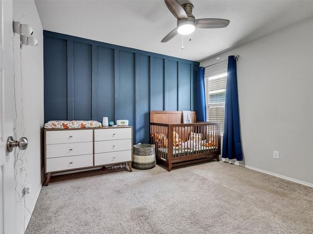 461 Camas Creek Lane, Magnolia, TX 77354