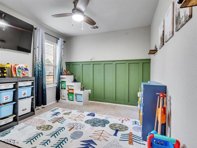 461 Camas Creek Lane, Magnolia, TX 77354