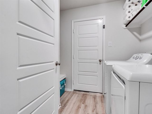 461 Camas Creek Lane, Magnolia, TX 77354