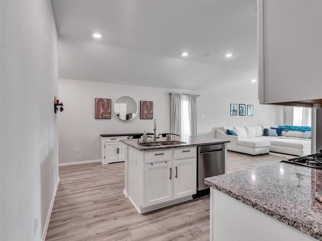 461 Camas Creek Lane, Magnolia, TX 77354