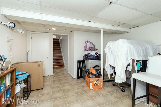 6613 Hearthstone Court 83, West Bloomfield, MI 48322